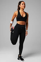 Stride 9 Motion365+ High-Waisted Legging