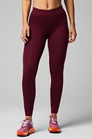 Atlantis Scuba High-Waisted Legging