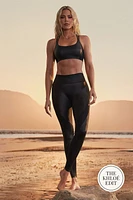 Motion365+ Contour High-Waisted Legging