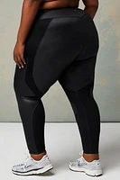 Motion365+ Contour High-Waisted Legging