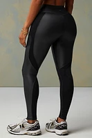 Motion365+ Contour High-Waisted Legging