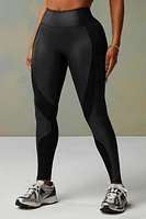 Motion365+ Contour High-Waisted Legging