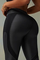 Motion365+ Contour High-Waisted Legging