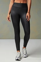 Anywhere Motion365+ Shine High-Waisted Legging