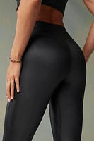 Anywhere Motion365+ Shine High-Waisted Legging