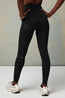 Sculptknit Contour High-Waisted Legging