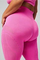 Sculptknit Contour High-Waisted Legging