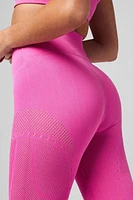 Sculptknit Contour High-Waisted Legging
