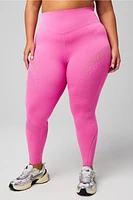 Sculptknit Contour High-Waisted Legging