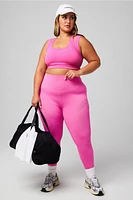 Sculptknit Contour High-Waisted Legging