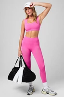 Sculptknit Contour High-Waisted Legging