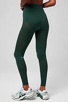 Sculptknit Contour High-Waisted Legging