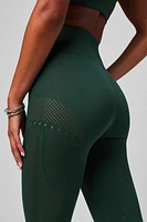 Sculptknit Contour High-Waisted Legging