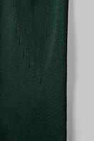 Sculptknit Contour High-Waisted Legging