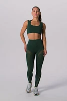 Sculptknit Contour High-Waisted Legging