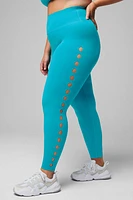 SculptKnit® High-Waisted Legging