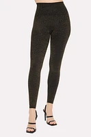 Nearly Naked Luxe Shapewear Booty Lift Legging