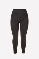 Nearly Naked Luxe Shapewear Booty Lift Legging