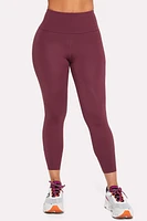 UltraLift Bootysculpt Legging 7/8