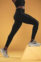 Define Powerhold® Rain & Reflect HW Legging