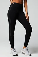 Define Powerhold® Rain & Reflect HW Legging