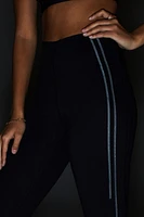 Define Powerhold® Rain & Reflect HW Legging