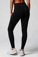 Define Powerhold® Rain & Reflect HW Legging