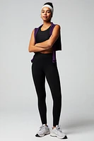 Define Powerhold® Rain & Reflect HW Legging