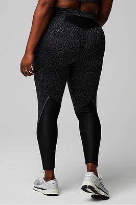 Stride 9 Motion365+ High-Waisted Legging