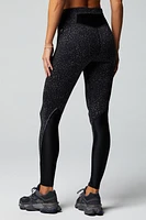 Stride 9 Motion365+ High-Waisted Legging
