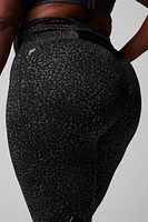 Stride 9 Motion365+ High-Waisted Legging