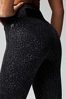 Stride 9 Motion365+ High-Waisted Legging