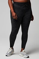 Stride 9 Motion365+ High-Waisted Legging