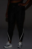 Stride 9 Motion365+ High-Waisted Legging