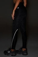 Stride 9 Motion365+ High-Waisted Legging