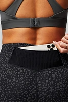 Stride 9 Motion365+ High-Waisted Legging