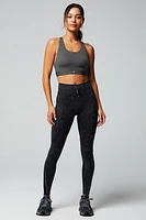 Stride 9 Motion365+ High-Waisted Legging