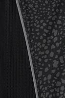 Stride 9 Motion365+ High-Waisted Legging
