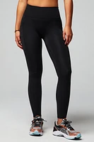 Anywhere Motion365+ High-Waisted Pocket Legging