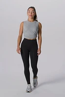 Anywhere Motion365+ High-Waisted Pocket Legging