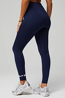 Anywhere Motion365+ High-Waisted Legging