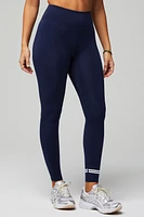 Anywhere Motion365+ High-Waisted Legging