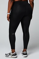 Motion365+ High-Waisted Legging