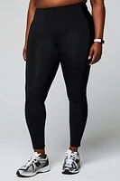 Motion365+ High-Waisted Legging