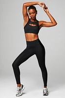 Motion365+ High-Waisted Legging