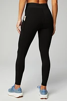 On-The-Go PowerHold® High-Waisted Legging