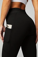 On-The-Go PowerHold® High-Waisted Legging