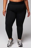 On-The-Go PowerHold® High-Waisted Legging