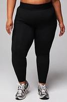 On-The-Go PowerHold® High-Waisted Legging