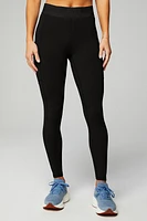 On-The-Go PowerHold® High-Waisted Legging